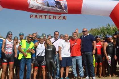 triathlon-messina-2014